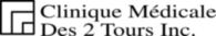 Clinique Medicale 