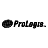 ProLogis