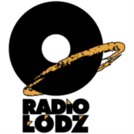 Radio Lodz