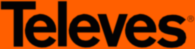 Televes