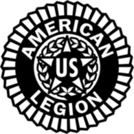 American legion 4127