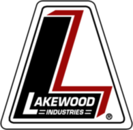 Lakewood Industries