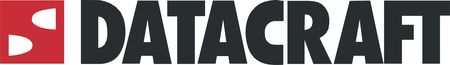 Datacraft