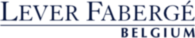 Lever Faberge