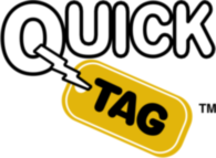 Quick Tag