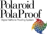 Polaroid PolaProof