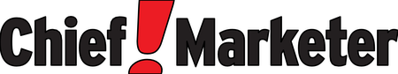 Chief Marketer