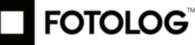 Fotolog