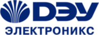 Daewoo Electronics