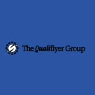 The Qualiflyer Group
