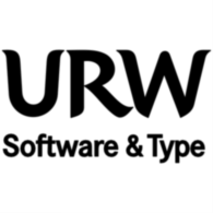 Urw Software
