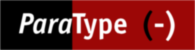 ParaType