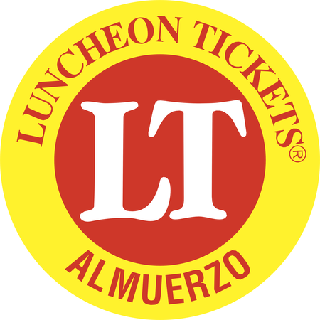 Luncheon Tickets