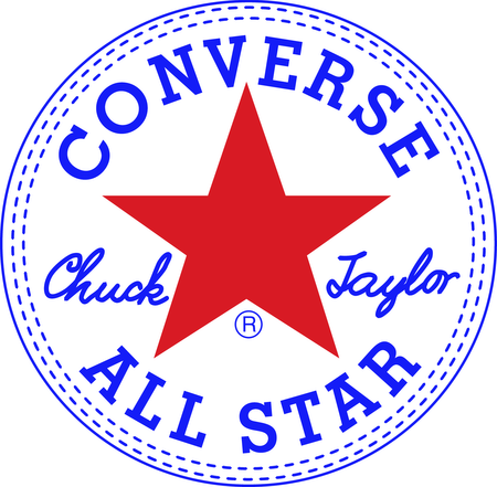 Converse All Star