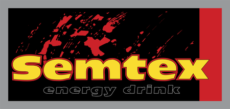 Semtex