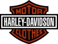 Harley Clothes