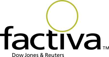 Factiva