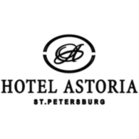 Astoria Hotel