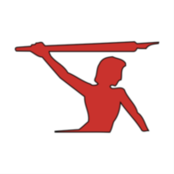 Tegopoulos X K Publishing