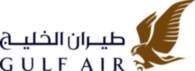 Gulf Air