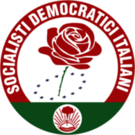 Socialisti Democratici Italiani