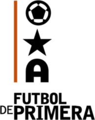 Futbol de Primera