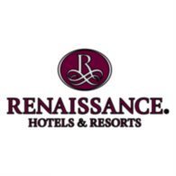 Renaissance Hotels & Resorts