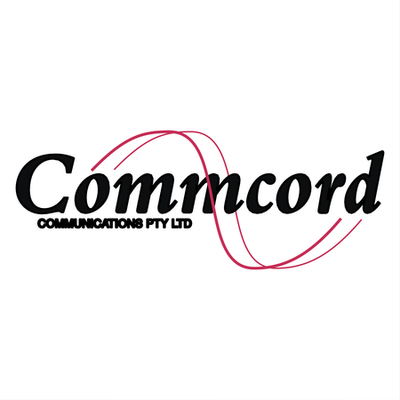 Commcord