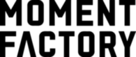 Moment Factory