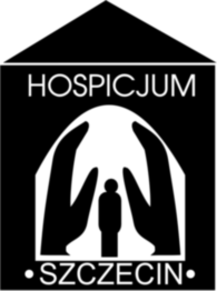 Hospicjum