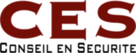 CES