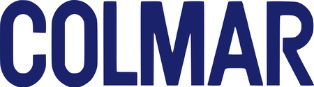 Colmar