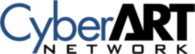 CyberArt Network