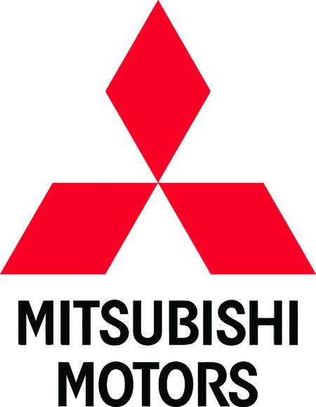 Mitsubishi Motors