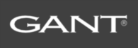 Gant
