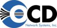 OCD Network Systems