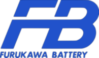 Furukawa Battery