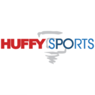 Huffy Sports