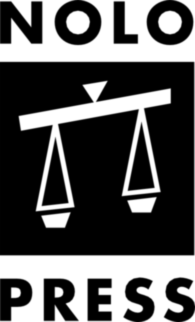 Nolo Press
