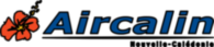 Aircalin