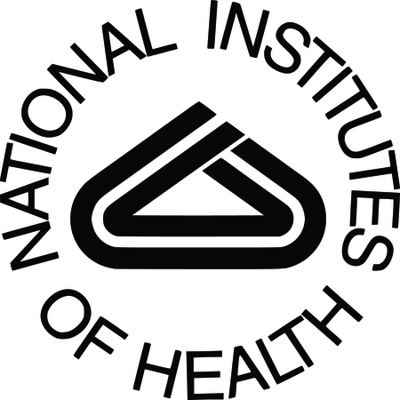 National Institute Of Health Nih