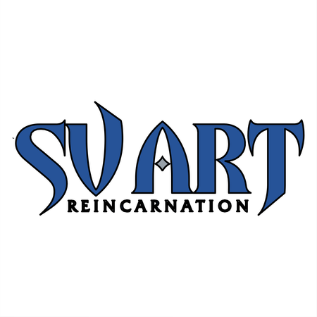 Sv Art