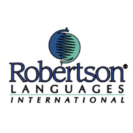 Robertson Languages