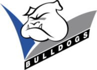 Mitsubishi Electric Bulldogs