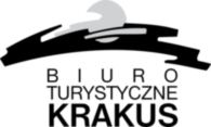 Krakus Turystyczny