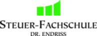Steuer Fachschule Dr Endriss