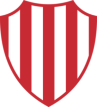 Club Sportivo Rivadavia De Rivadavia