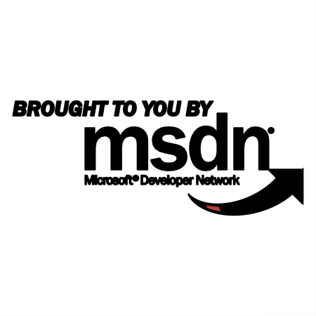 Msdn