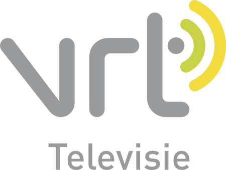 Vrt Televisie