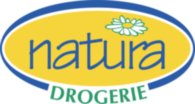 Drogerie Natura